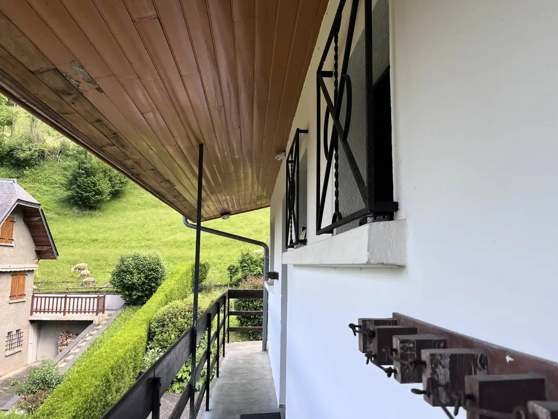 Location de Vacances Cauterets 864