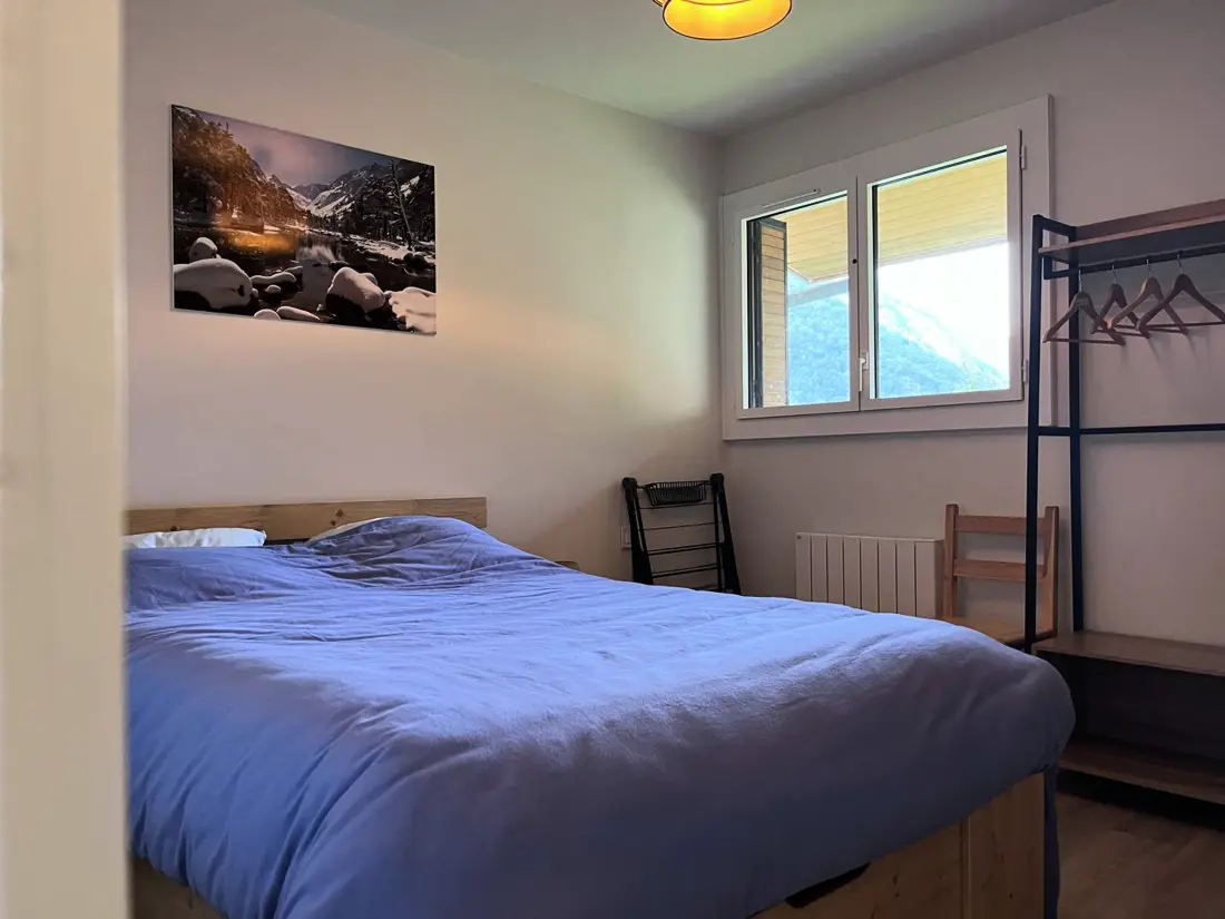 Location de Vacances Cauterets 864