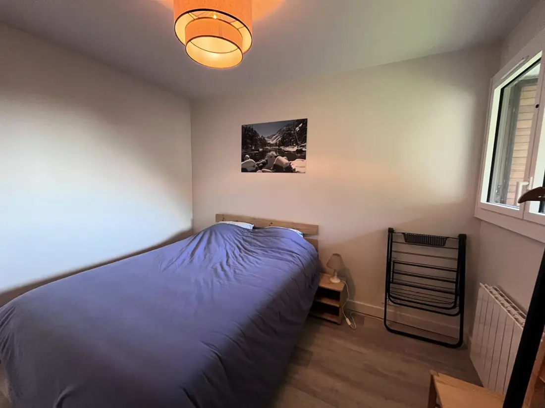 Location de Vacances Cauterets 864