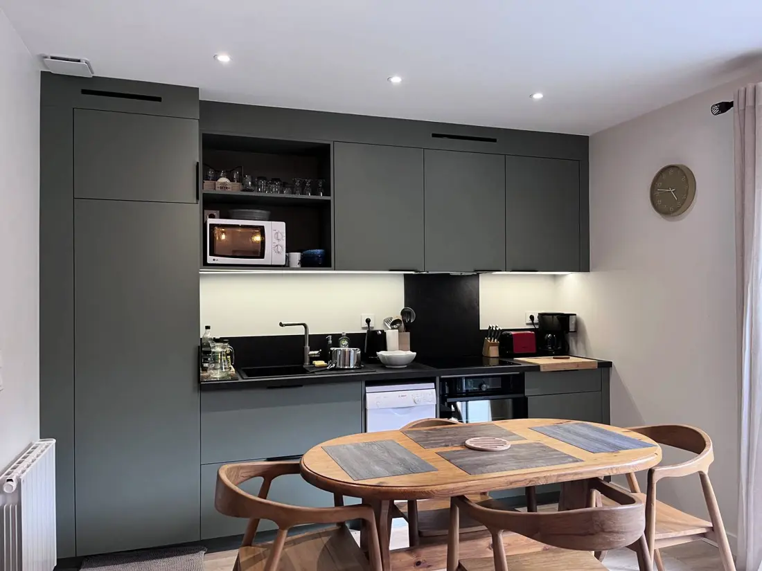 Location de Vacances Cauterets 864