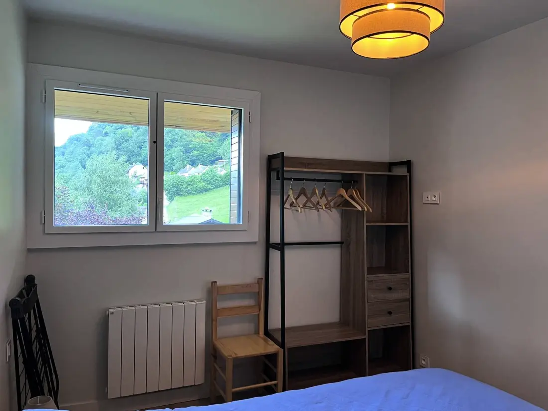 Location de Vacances Cauterets 864