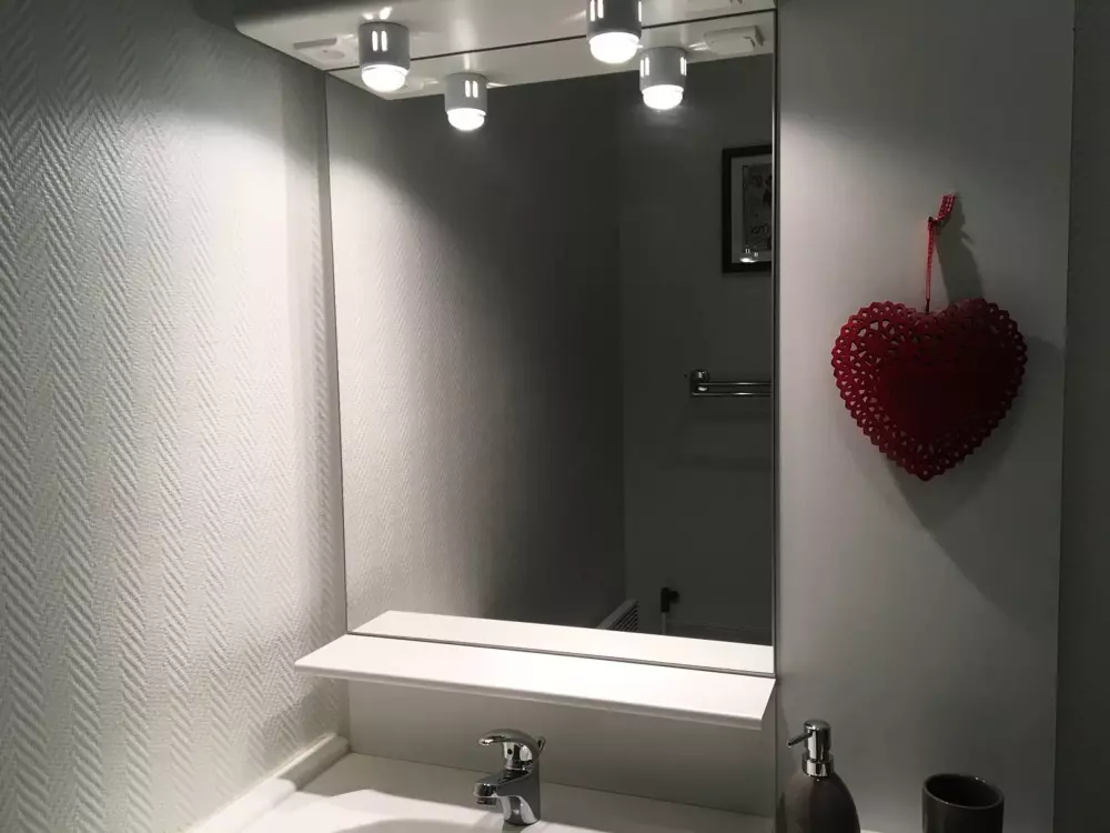 Location de Vacances Cauterets 865