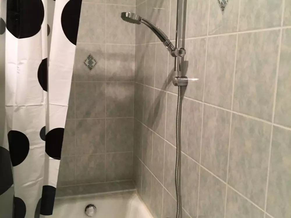 Location de Vacances Cauterets 865