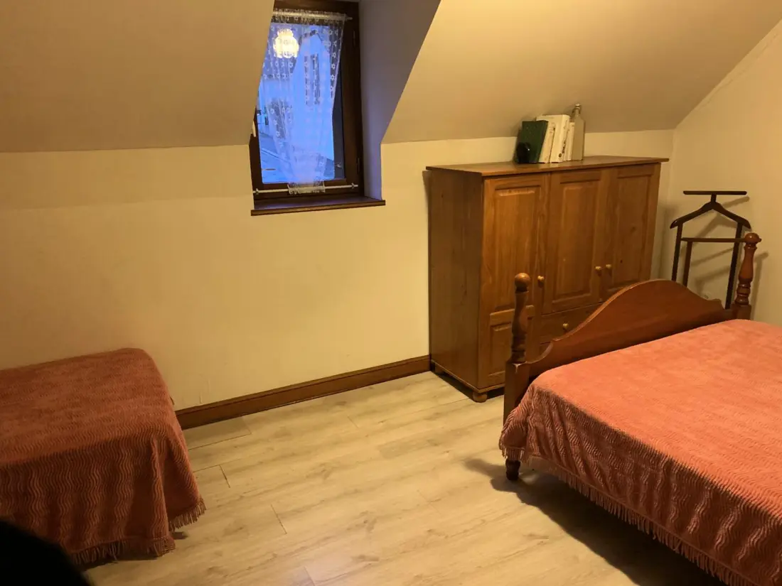 Location de Vacances Cauterets 866