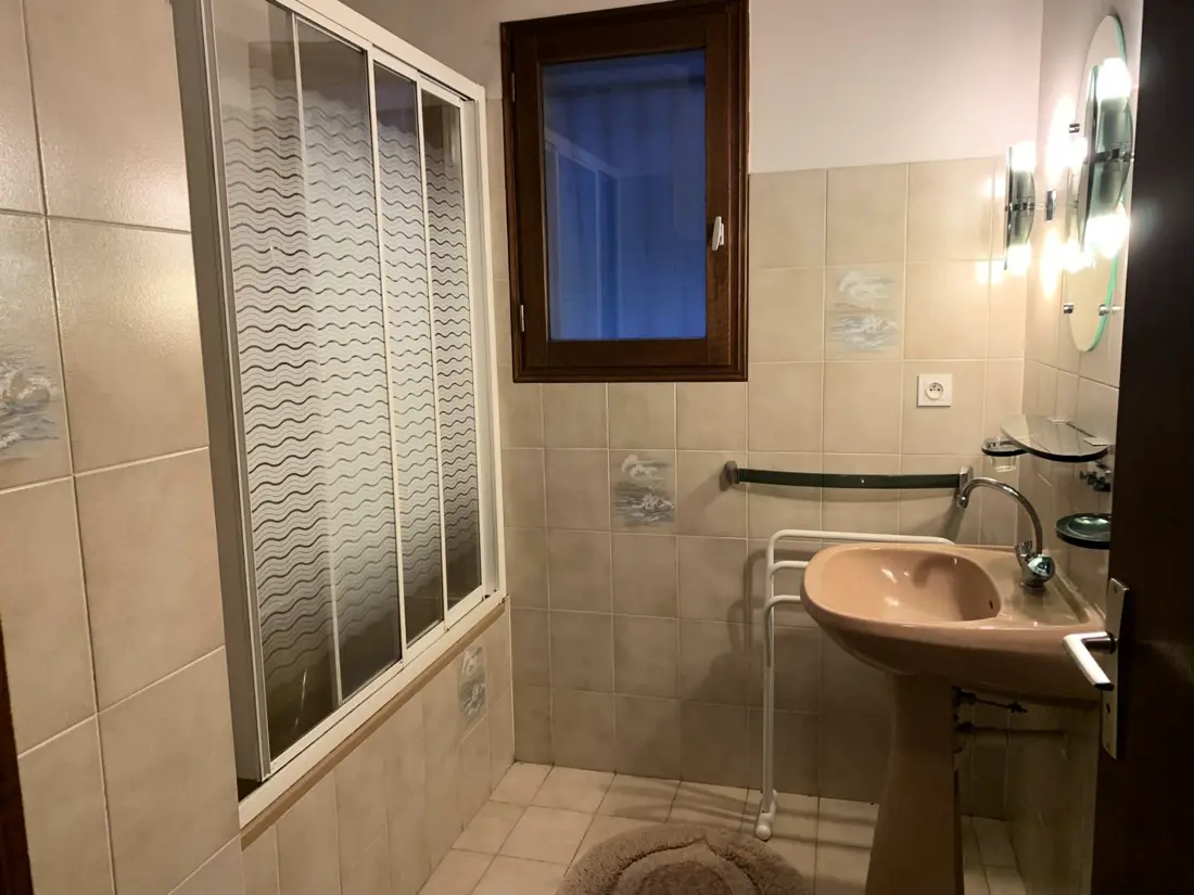 Location de Vacances Cauterets 866