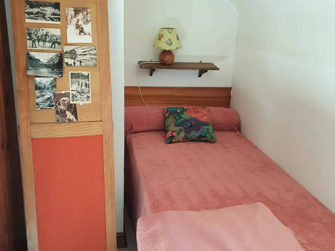 Location de Vacances Cauterets 866