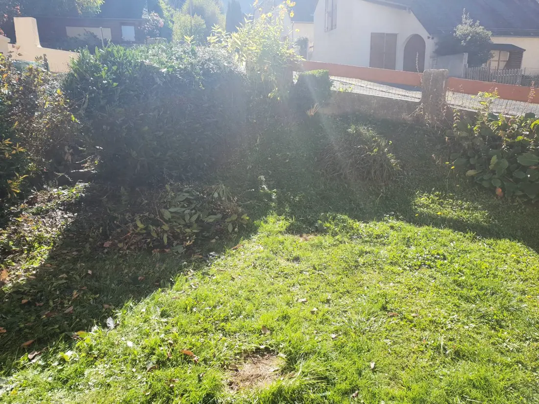 Location de Vacances Cauterets 866