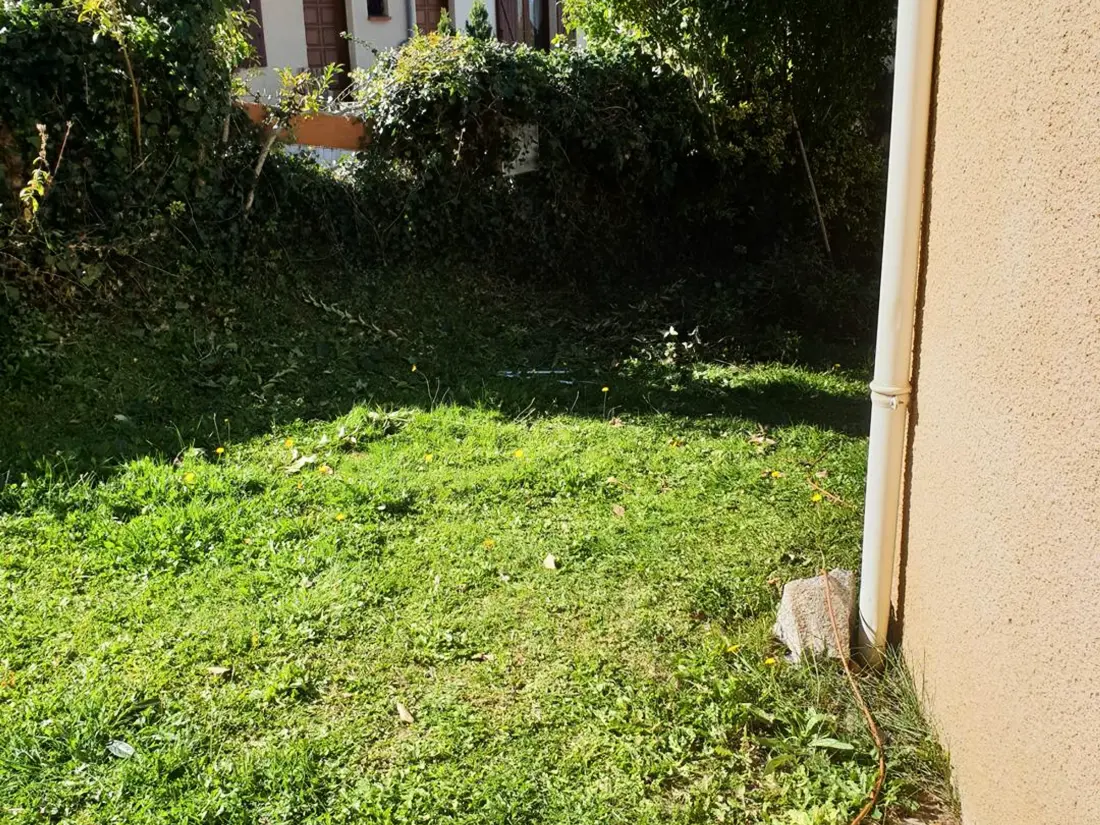 Location de Vacances Cauterets 866