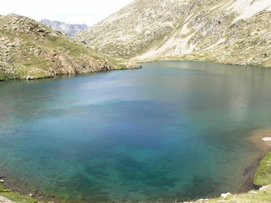 Location de Vacances Cauterets 866