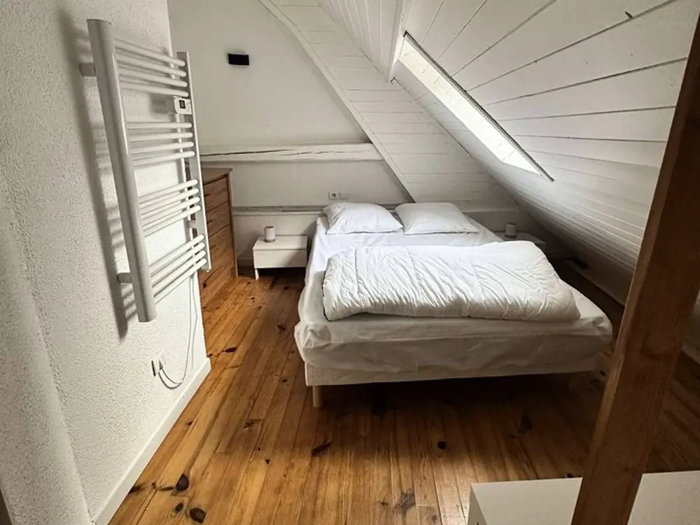 Location de Vacances Cauterets 867