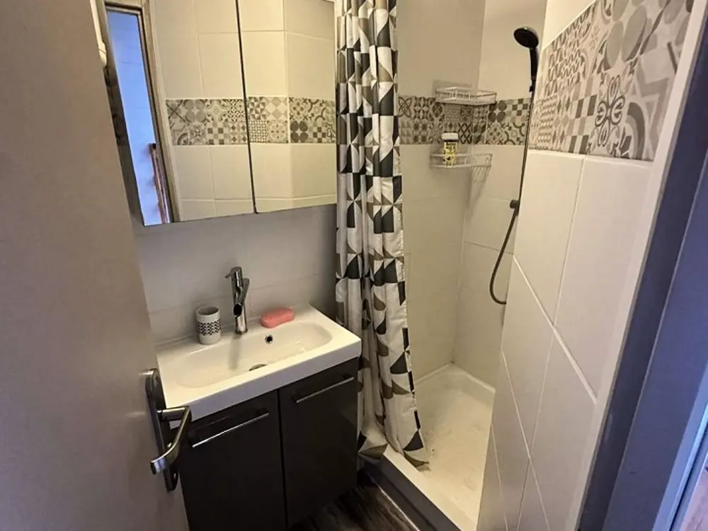 Location de Vacances Cauterets 867