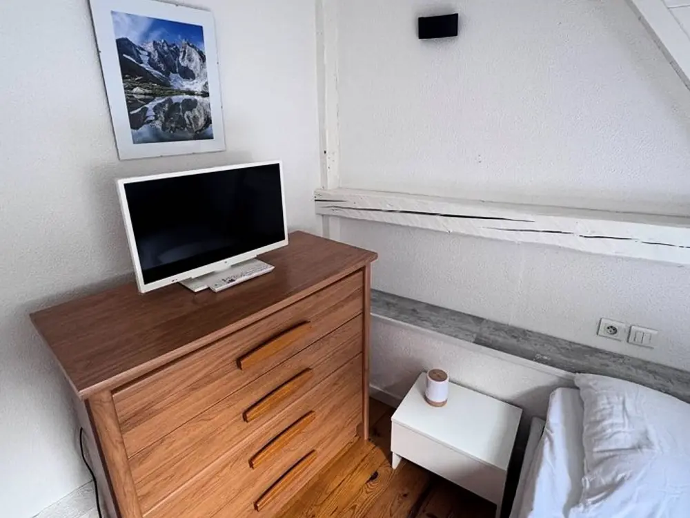 Location de Vacances Cauterets 867