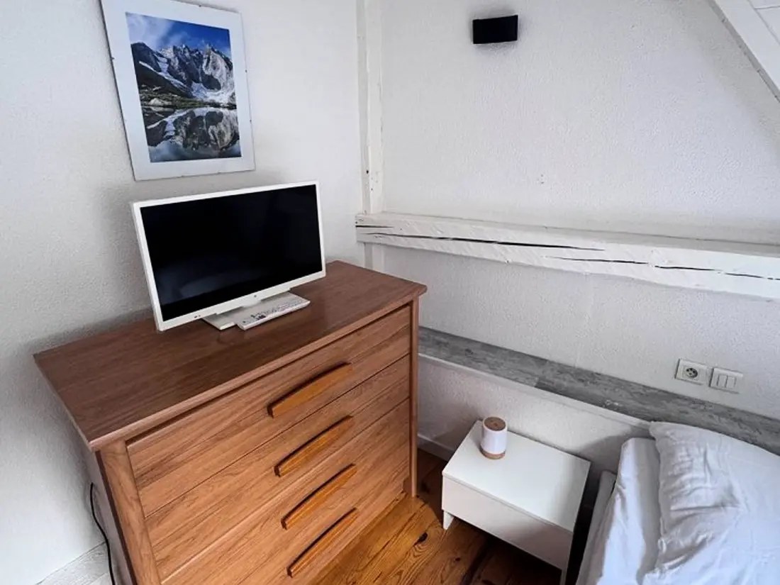 Location de Vacances Cauterets 867