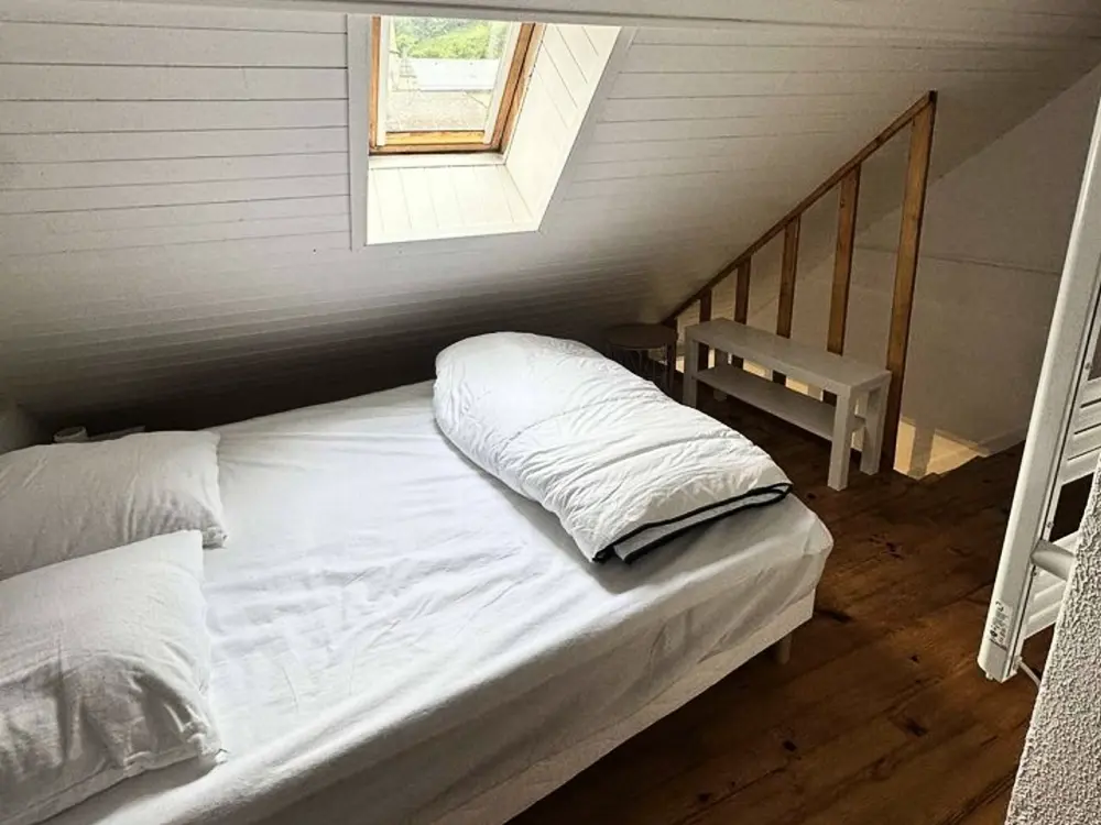 Location de Vacances Cauterets 867