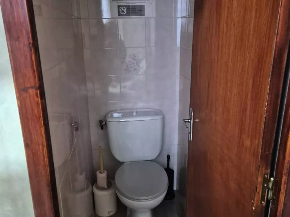Location de Vacances Cauterets 869