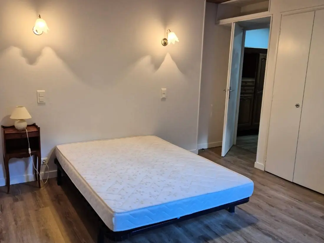 Location de Vacances Cauterets 870