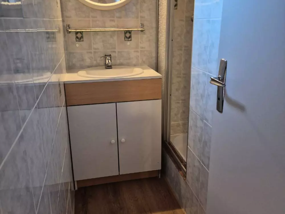 Location de Vacances Cauterets 870