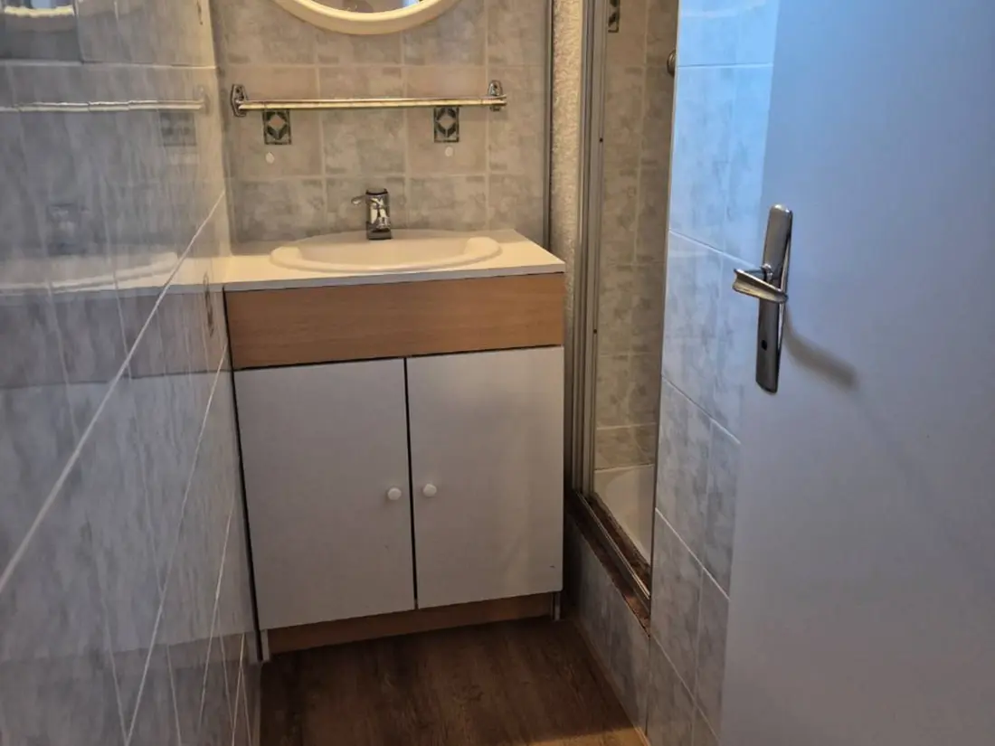 Location de Vacances Cauterets 870