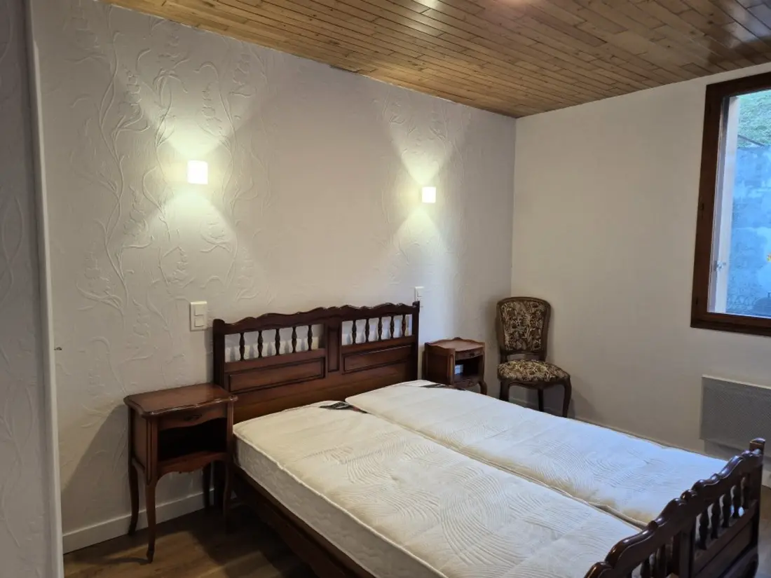 Location de Vacances Cauterets 870