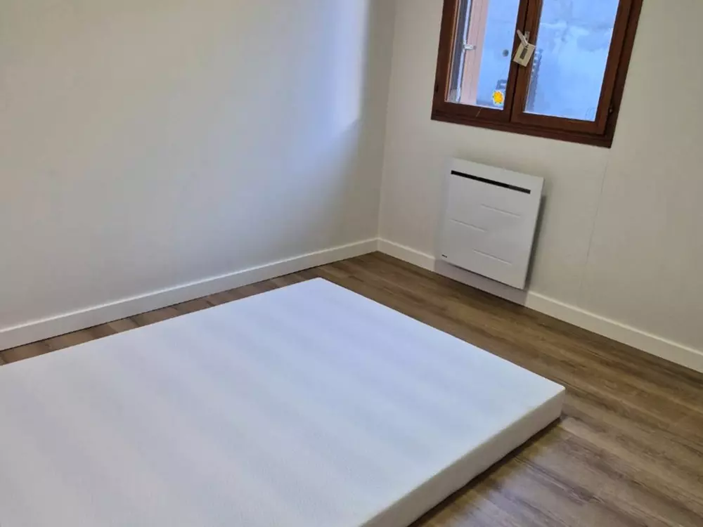 Location de Vacances Cauterets 870