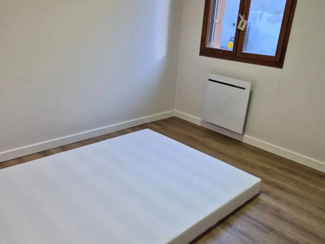 Location de Vacances Cauterets 870