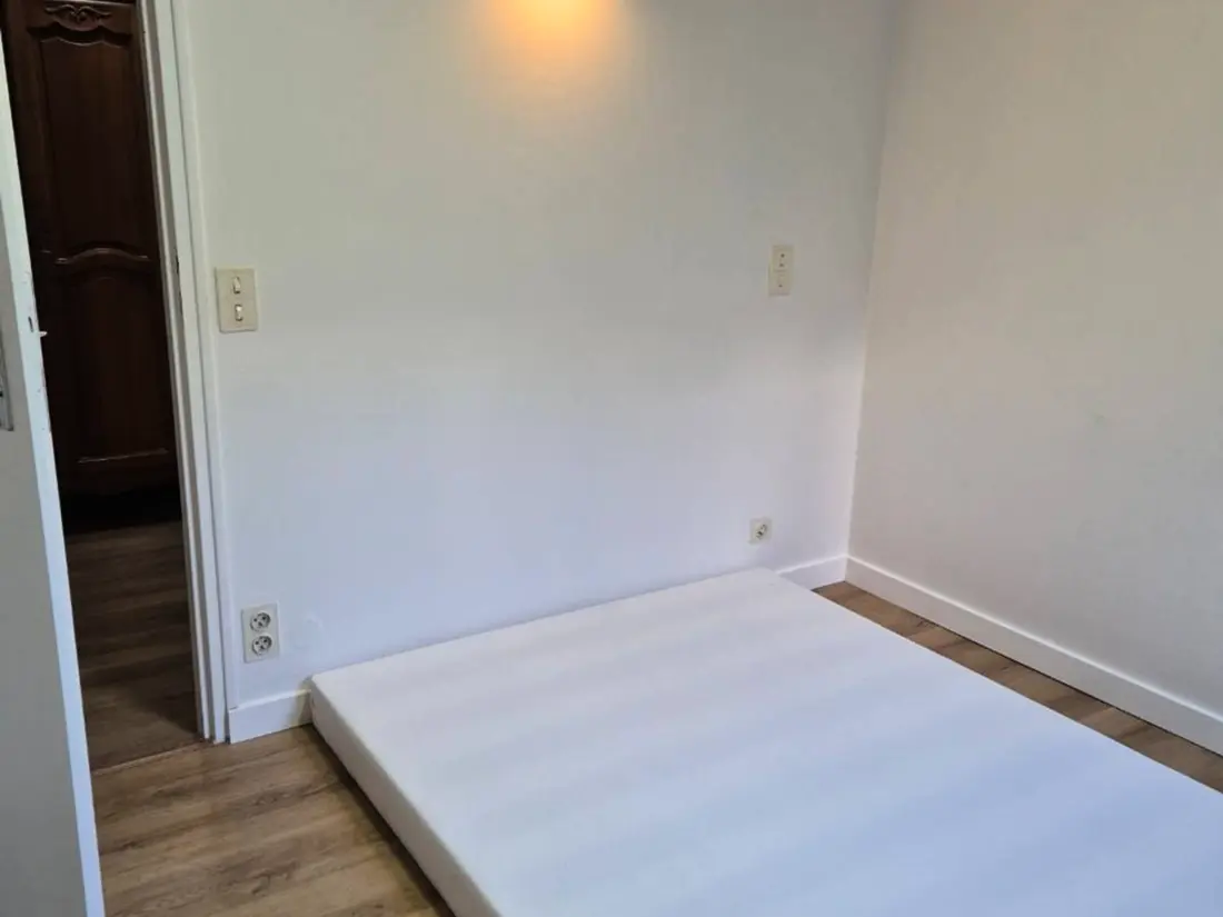 Location de Vacances Cauterets 870