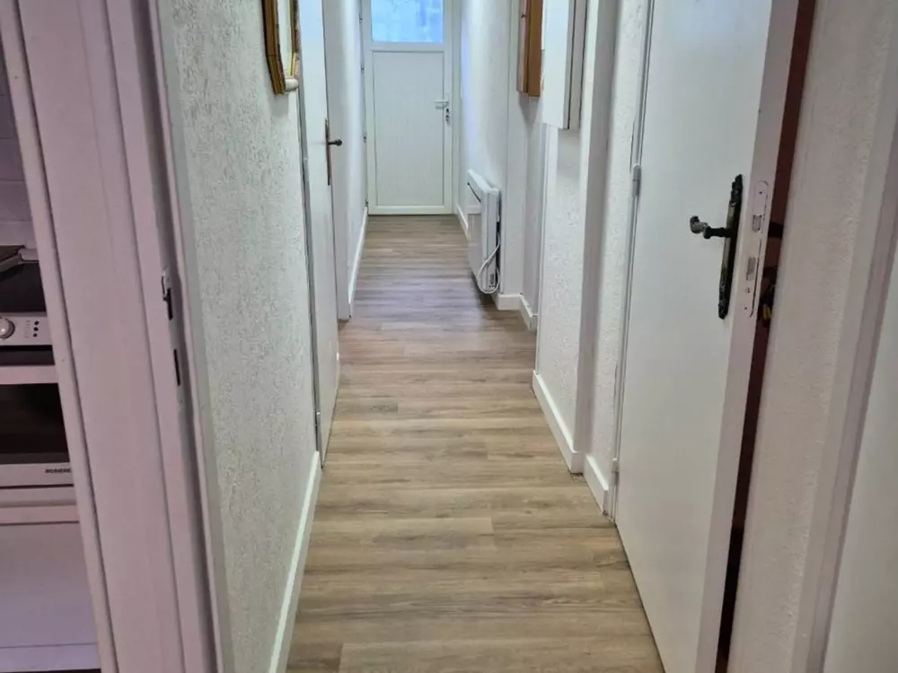 Location de Vacances Cauterets 870