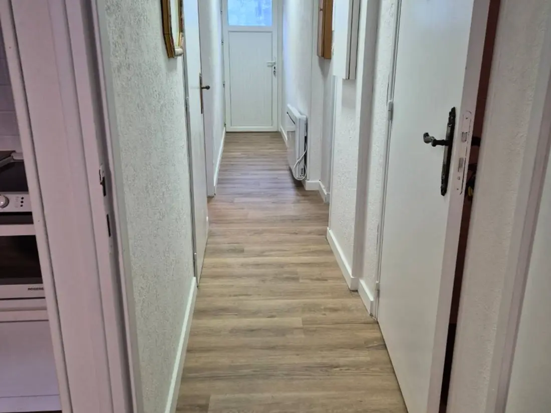 Location de Vacances Cauterets 870