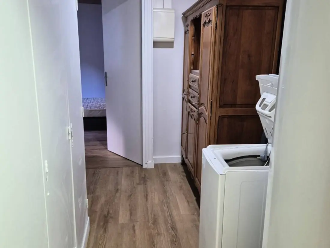 Location de Vacances Cauterets 870