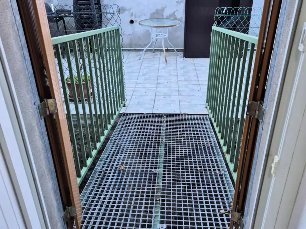 Location de Vacances Cauterets 870