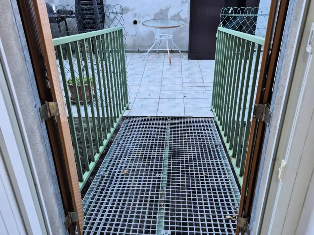 Location de Vacances Cauterets 870