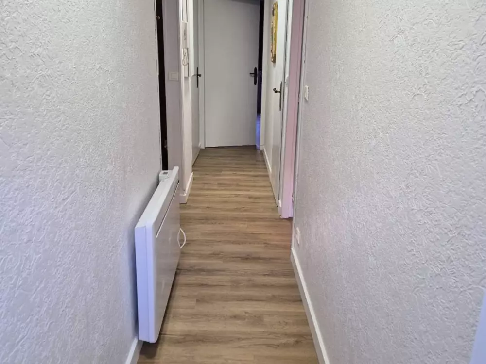 Location de Vacances Cauterets 870