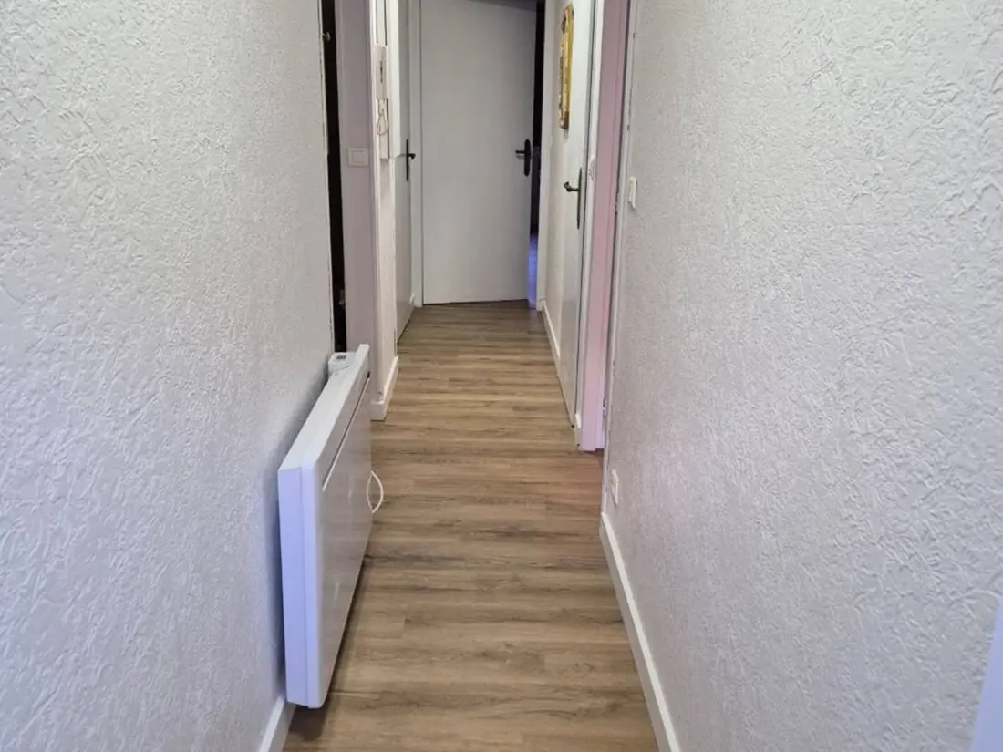 Location de Vacances Cauterets 870
