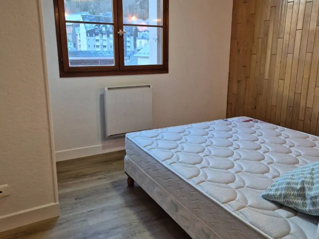 Location de Vacances Cauterets 871