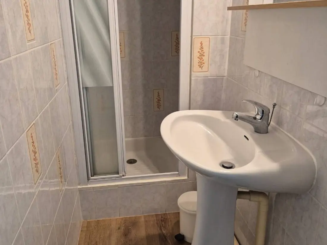 Location de Vacances Cauterets 871