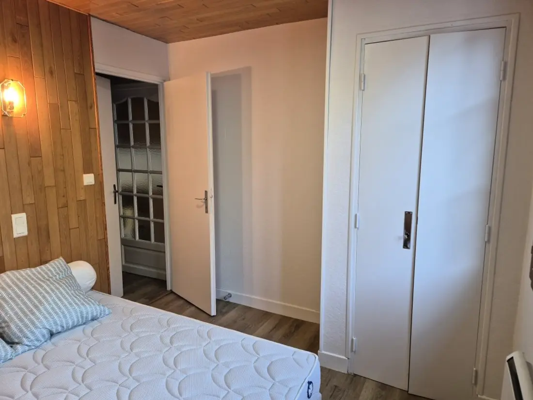 Location de Vacances Cauterets 871