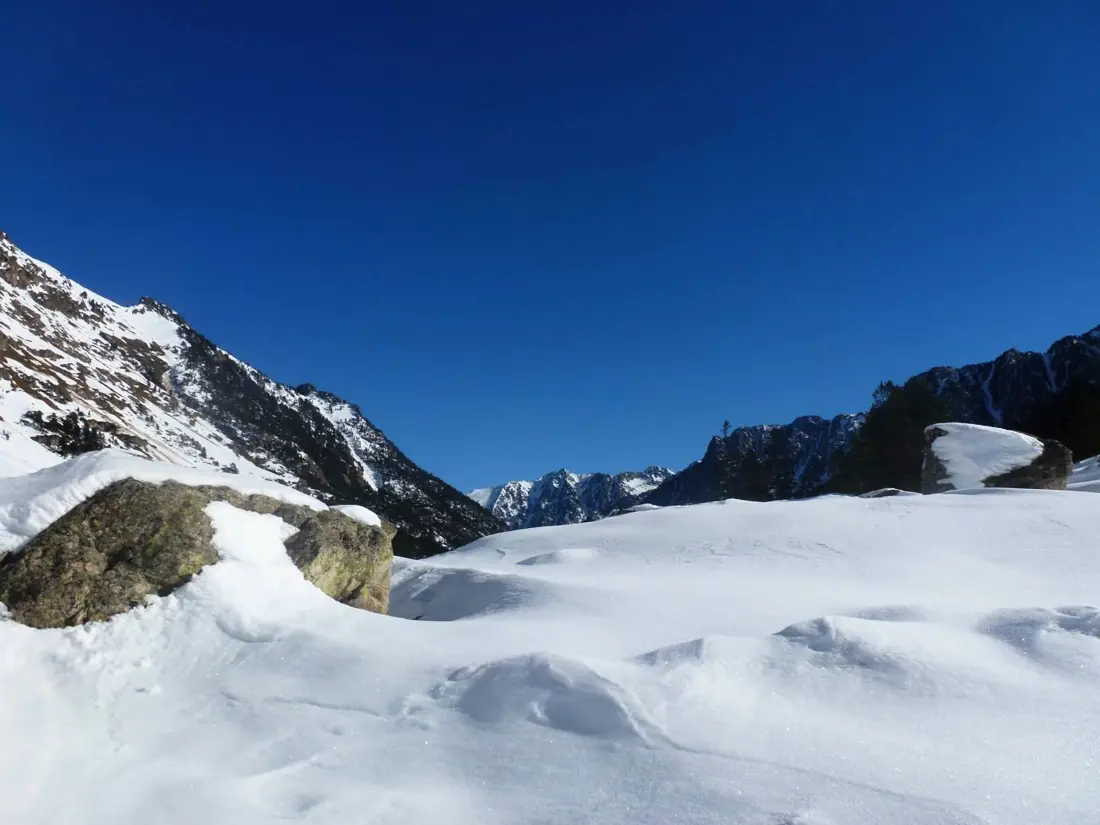 Location de Vacances Cauterets 871