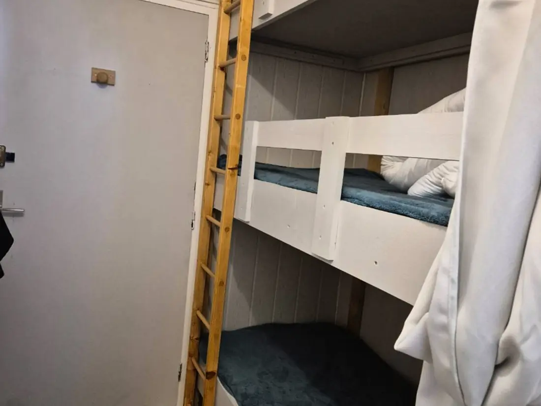 Location de Vacances Cauterets 873