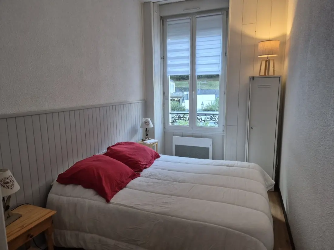 Location de Vacances Cauterets 873