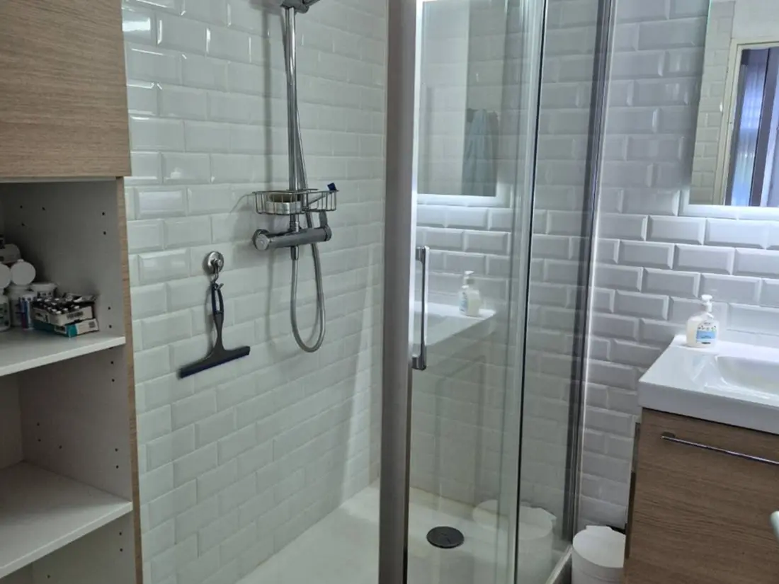 Location de Vacances Cauterets 873