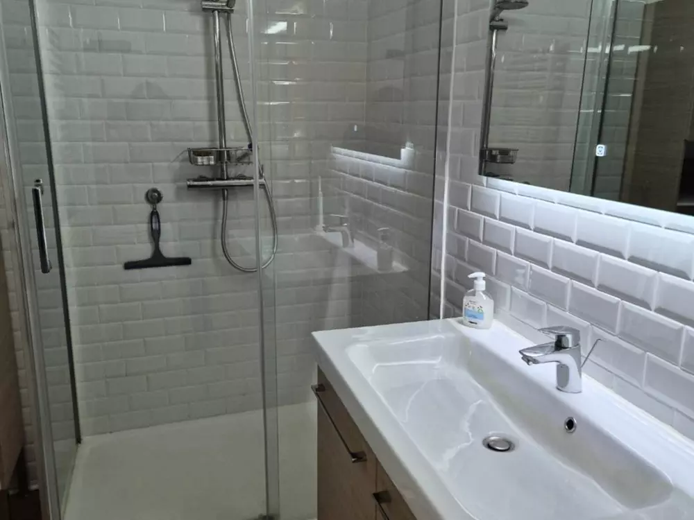 Location de Vacances Cauterets 873