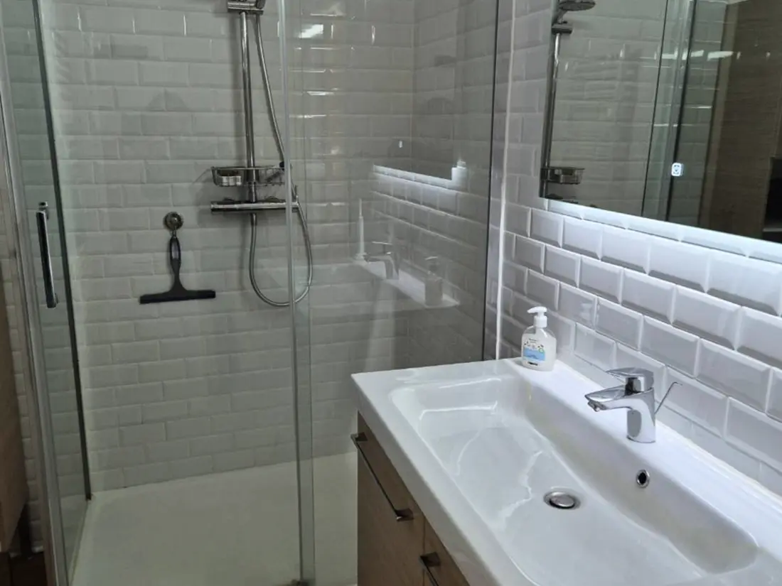 Location de Vacances Cauterets 873