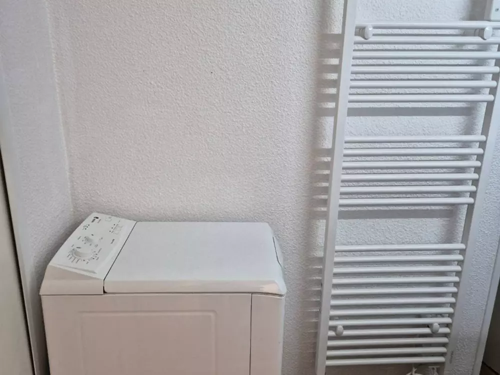 Location de Vacances Cauterets 873