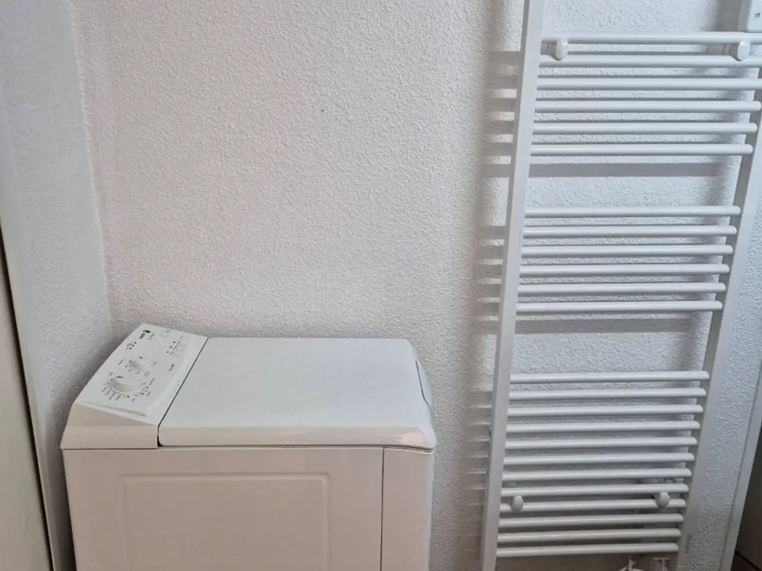 Location de Vacances Cauterets 873