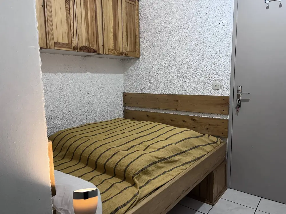 Location de Vacances Cauterets 877