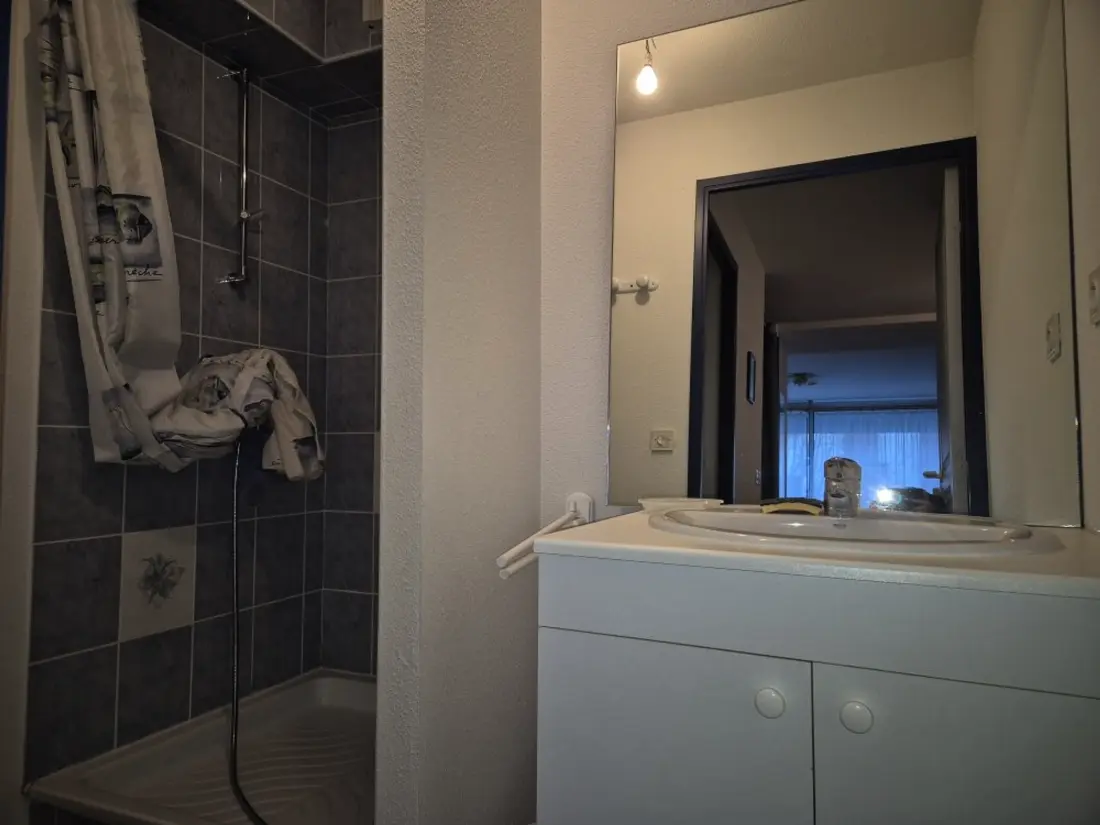 Location de Vacances Cauterets 878