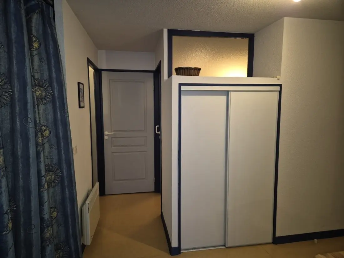 Location de Vacances Cauterets 878