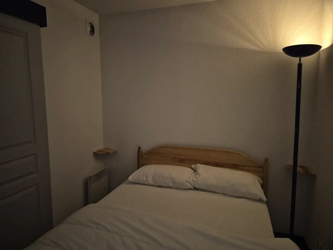 Location de Vacances Cauterets 878