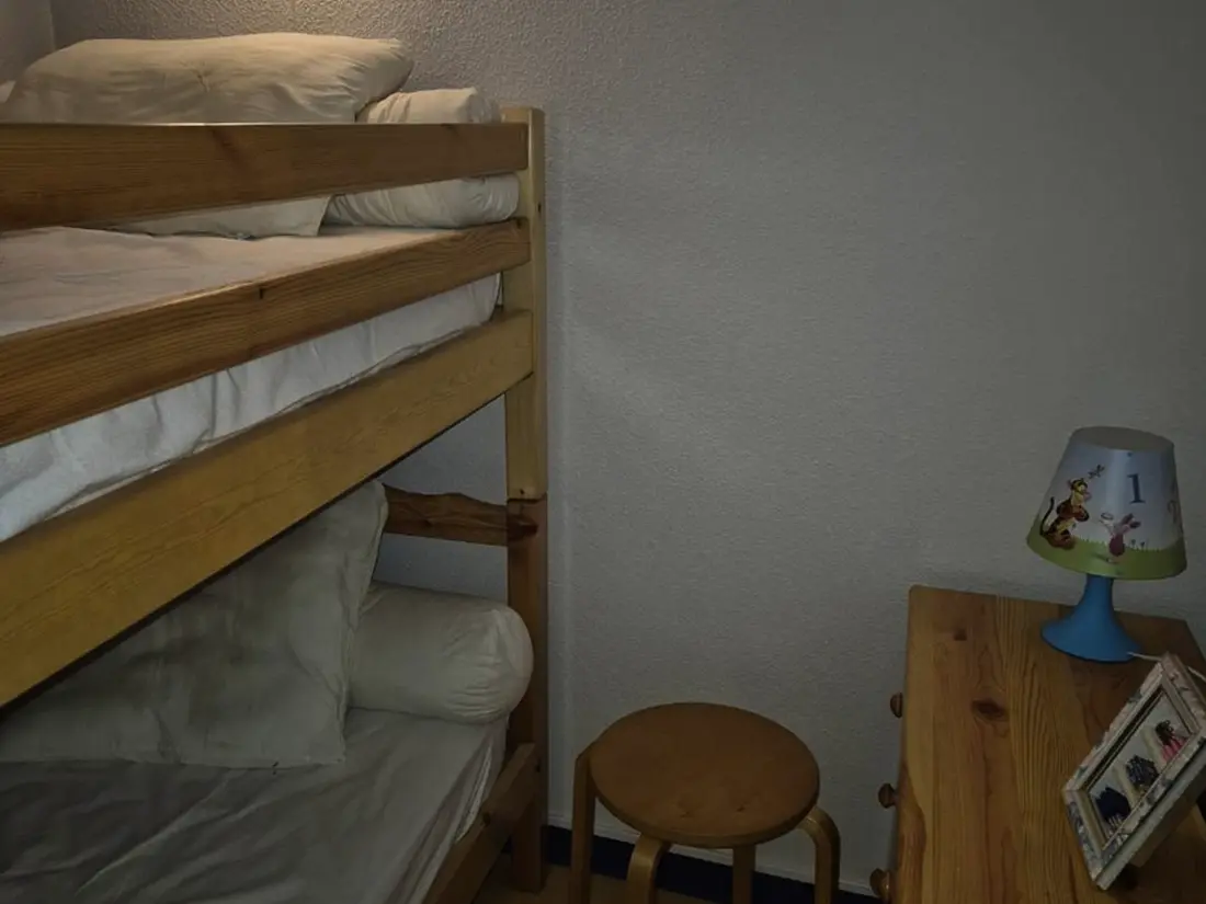 Location de Vacances Cauterets 878