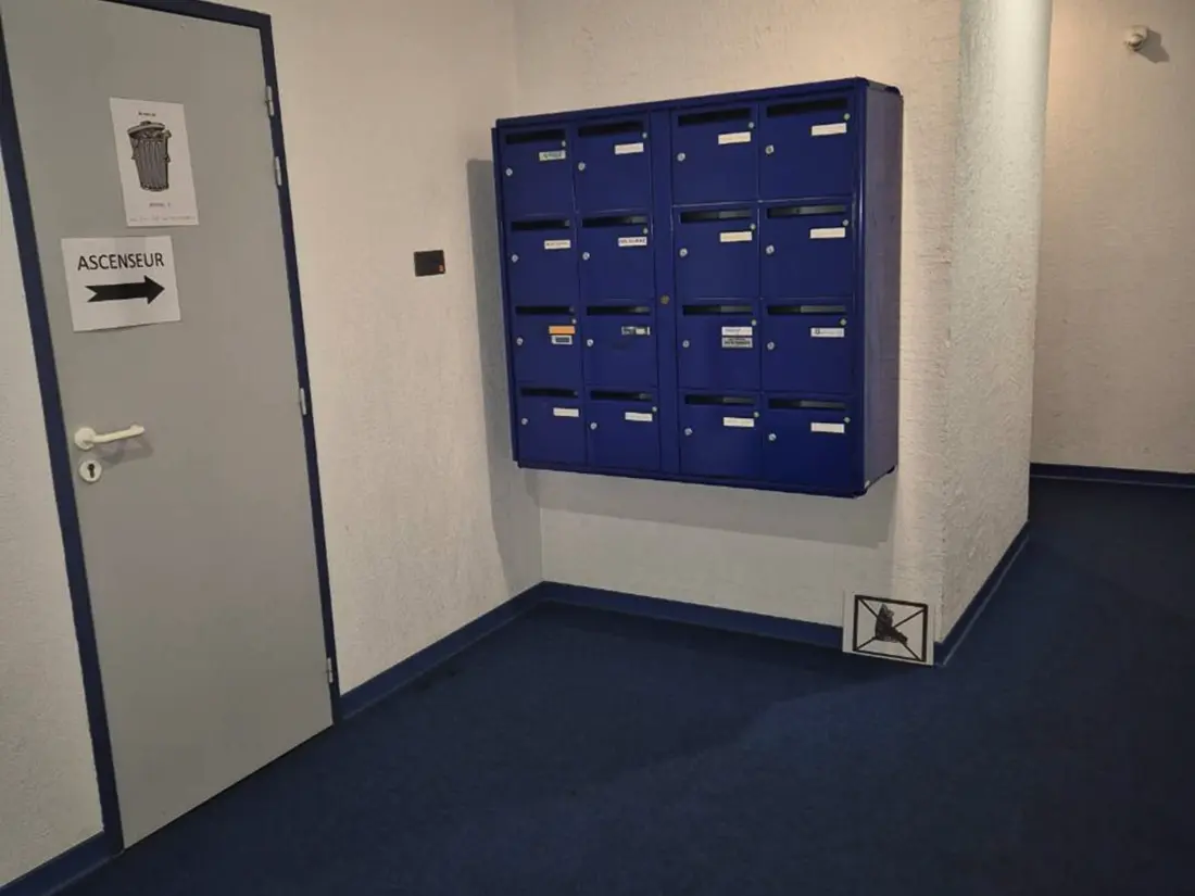 Location de Vacances Cauterets 878